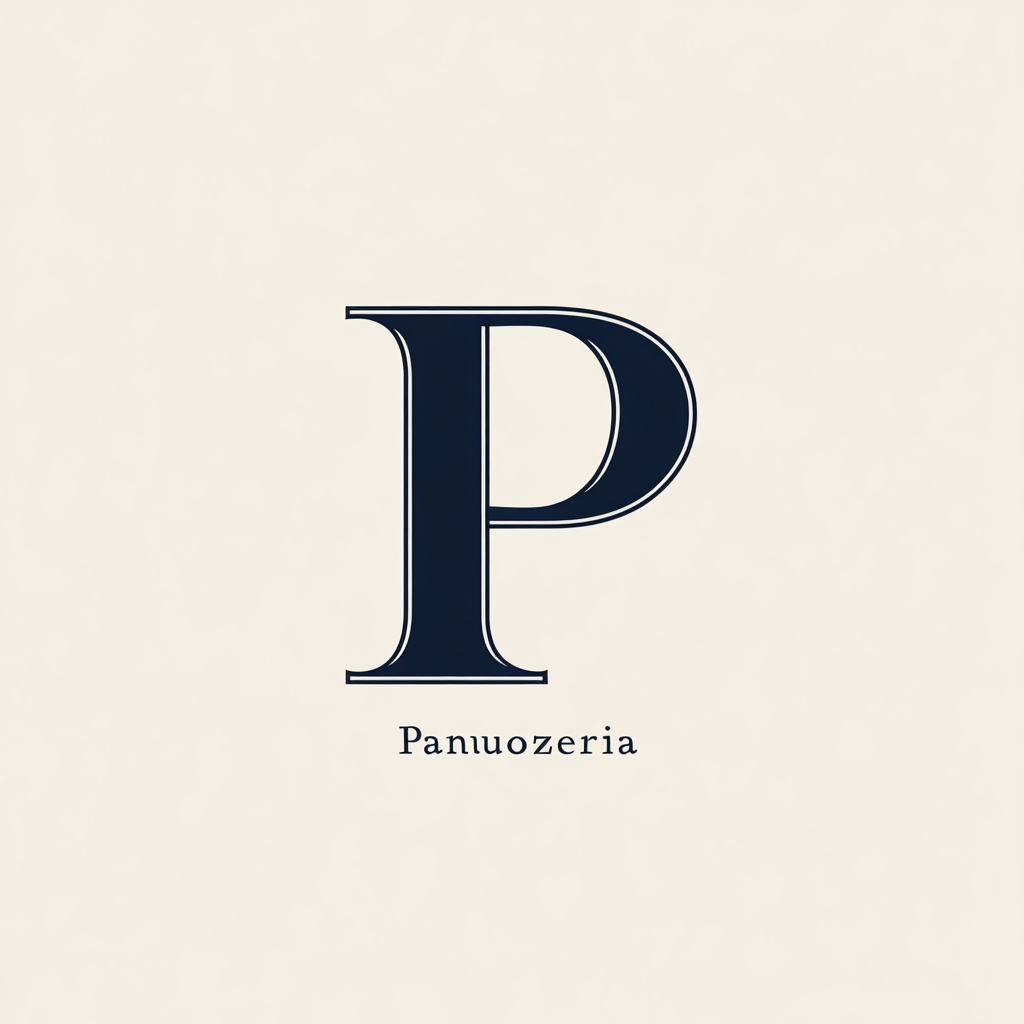 Panuozzeria